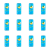 1773276470549-12759-2-x12-g29y9.png