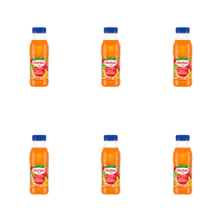 1773276471749-12761-2-x6-4pid0c.png