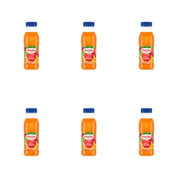 1773276471749-12761-2-x6-4pid0c.png