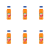 1773276471749-12761-2-x6-4pid0c.png