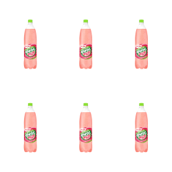 1773276472445-12762-2-x6-0x70hi.png