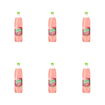 1773276472445-12762-2-x6-0x70hi.png