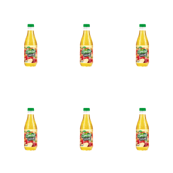 1773276472908-12763-2-x6-u65bs.png