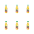 1773276472908-12763-2-x6-u65bs.png