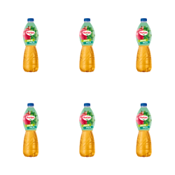 1773276474089-12765-2-x6-ksioanj.png