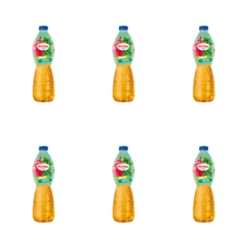 1773276474089-12765-2-x6-ksioanj.png