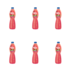 1773276474563-12766-2-x6-i5elds.png