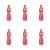 1773276474563-12766-2-x6-i5elds.png