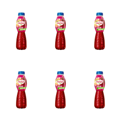 1773276475051-12767-2-x6-gte8q8.png