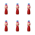1773276475051-12767-2-x6-gte8q8.png