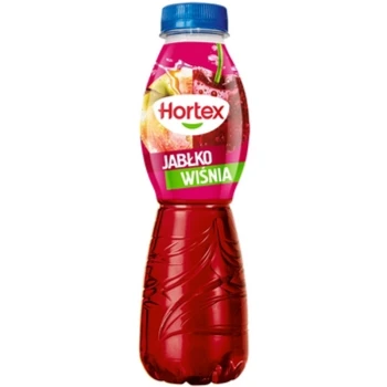 1771425188953-46-2-s90zrj.png