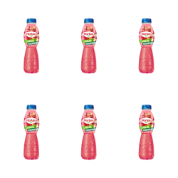 1773276475544-12768-2-x6-ygpsec.png