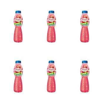1773276475544-12768-2-x6-ygpsec.png