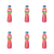 1773276475544-12768-2-x6-ygpsec.png