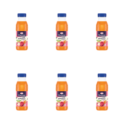 1773276476569-12770-2-x6-cuyn7v.png