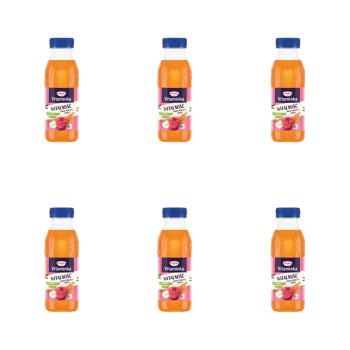 1773276476569-12770-2-x6-cuyn7v.png
