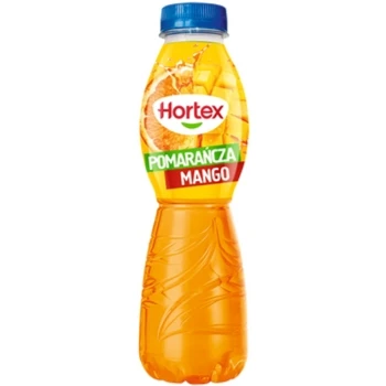 1770126914673-8hmyxk.png