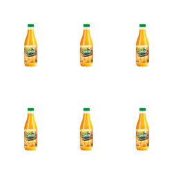 1773276478035-12773-2-x6-i53mfj.png
