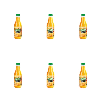 1773276478035-12773-2-x6-i53mfj.png