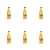 1773276478035-12773-2-x6-i53mfj.png