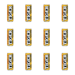1773276479313-12775-2-x12-i6ci1f.png
