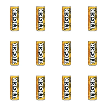 1773276479313-12775-2-x12-i6ci1f.png