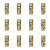 1773276479313-12775-2-x12-i6ci1f.png