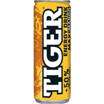 f1a2da7b28452ae2ec0e7f865d2bb7bf.png