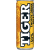 f1a2da7b28452ae2ec0e7f865d2bb7bf.png
