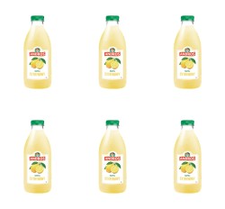 image-editor%2Fmultipack%2F1777032536218-r2033-c1-x6.png