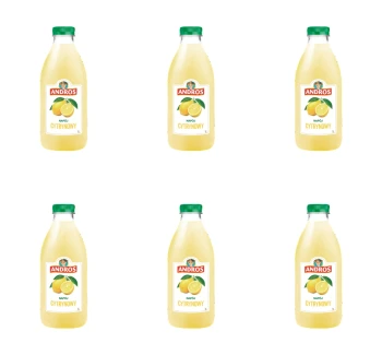 image-editor%2Fmultipack%2F1777032536218-r2033-c1-x6.png