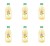image-editor%2Fmultipack%2F1777032536218-r2033-c1-x6.png