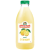 1768526164037-53854-3-6xtp6v.png