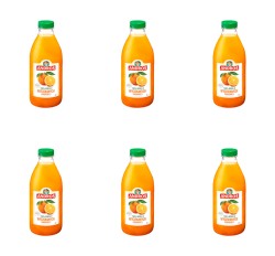 image-editor%2Fmultipack%2F1777032536916-r2034-c1-x6.png
