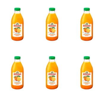 image-editor%2Fmultipack%2F1777032536916-r2034-c1-x6.png