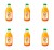 image-editor%2Fmultipack%2F1777032536916-r2034-c1-x6.png