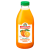 1768526164537-53855-3-sel07r.png