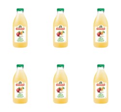 image-editor%2Fmultipack%2F1777032537649-r2035-c1-x6.png