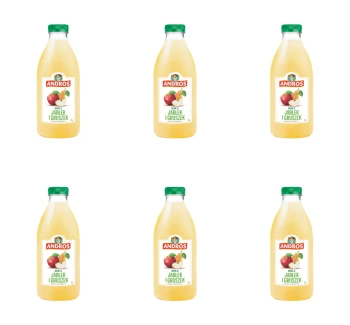 image-editor%2Fmultipack%2F1777032537649-r2035-c1-x6.png