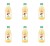 image-editor%2Fmultipack%2F1777032537649-r2035-c1-x6.png