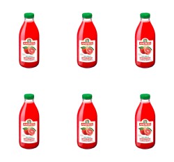 image-editor%2Fmultipack%2F1777032538402-r2036-c1-x6.png