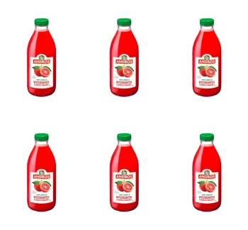 image-editor%2Fmultipack%2F1777032538402-r2036-c1-x6.png