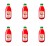 image-editor%2Fmultipack%2F1777032538402-r2036-c1-x6.png