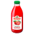 1768526166115-53859-3-c0b969.png