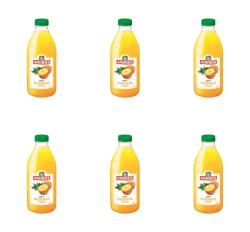 image-editor%2Fmultipack%2F1777032539201-r2037-c1-x6.png