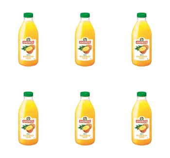 image-editor%2Fmultipack%2F1777032539201-r2037-c1-x6.png