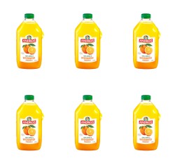 image-editor%2Fmultipack%2F1777032539982-r2038-c1-x6.png