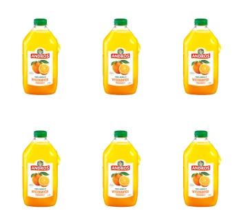 image-editor%2Fmultipack%2F1777032539982-r2038-c1-x6.png