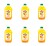 image-editor%2Fmultipack%2F1777032539982-r2038-c1-x6.png