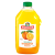 1768526167641-53863-3-t36lxe.png